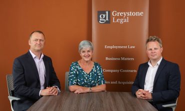 Greystone Legal launches discrimination training course