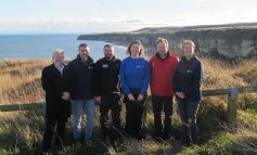 Nearly £1m funding to restore rare County Durham habitat