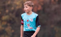 Aycliffe Juniors round-up