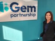 Training and recruitment firm announces director appointment