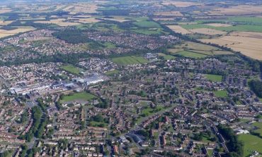 Have your say on the allocation of social housing in County Durham