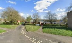 Proposal to amalgamate two Aycliffe schools